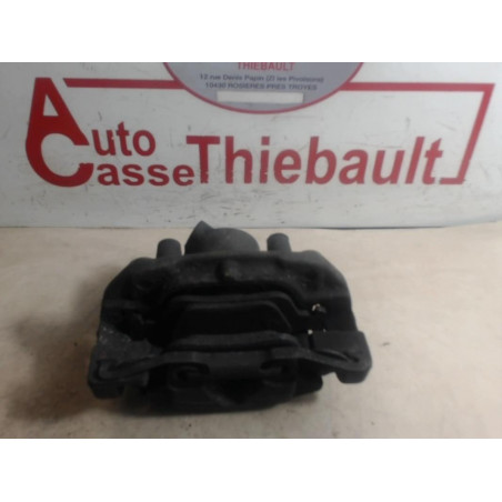 Etrier avant droit (freinage) BMW SERIE 3 (E46) d’occasion