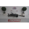 Colonne de direction FORD MONDEO I PHASE 1 d’occasion