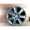 Jante MERCEDES VITO 638 d’occasion