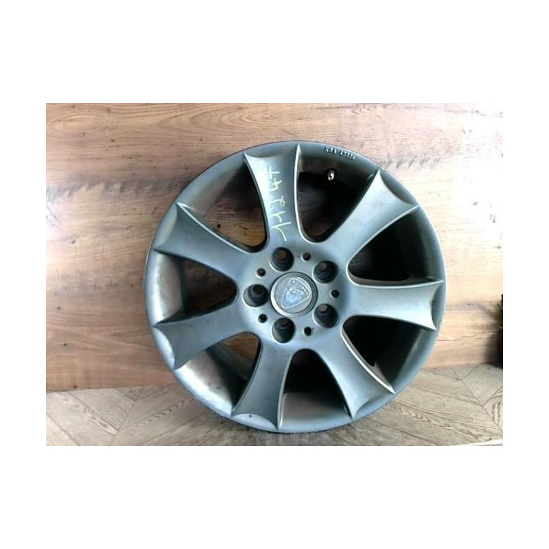 Jante MERCEDES VITO 638 d’occasion