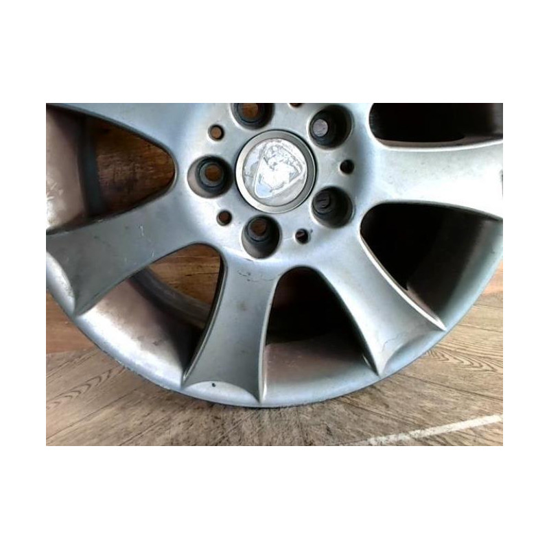 Jante MERCEDES VITO 638 d’occasion