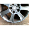 Jante MERCEDES VITO 638 d’occasion