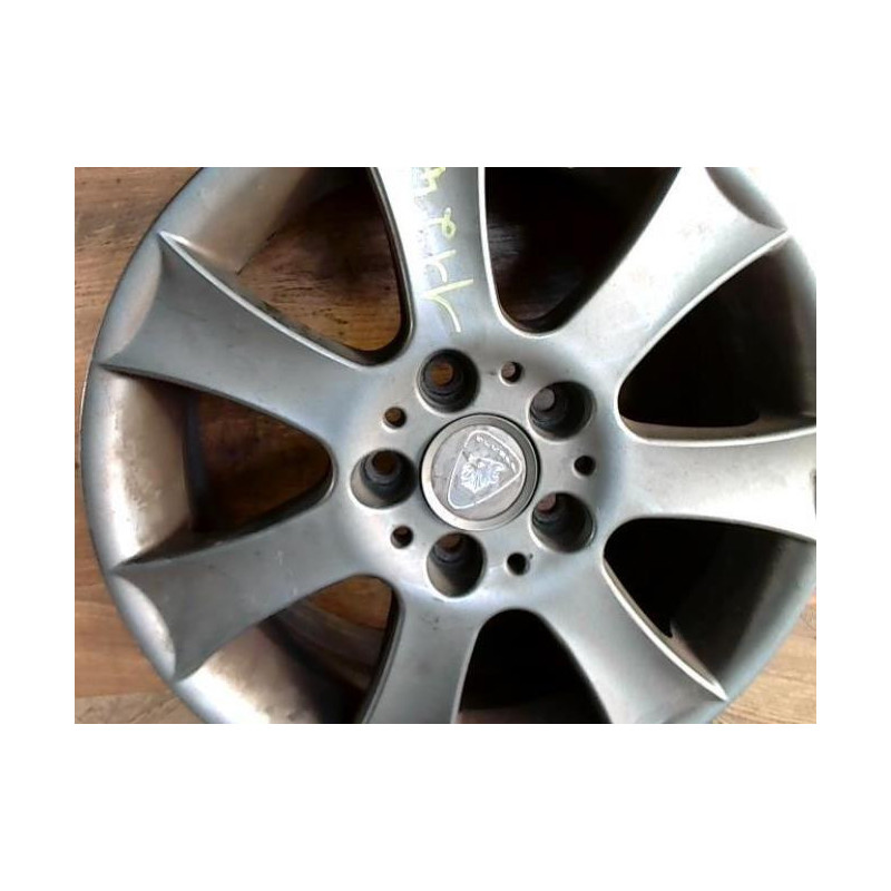 Jante MERCEDES VITO 638 d’occasion