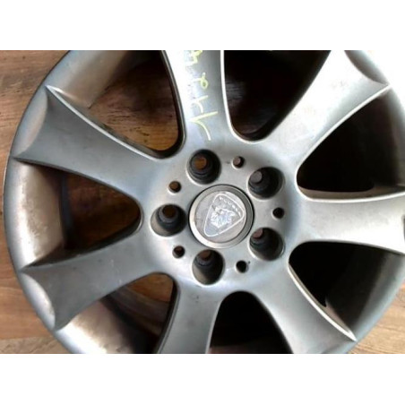 Jante MERCEDES VITO 638 d’occasion