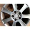 Jante MERCEDES VITO 638 d’occasion