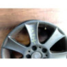 Jante MERCEDES VITO 638 d’occasion