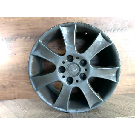 Jante MERCEDES VITO 638 d’occasion