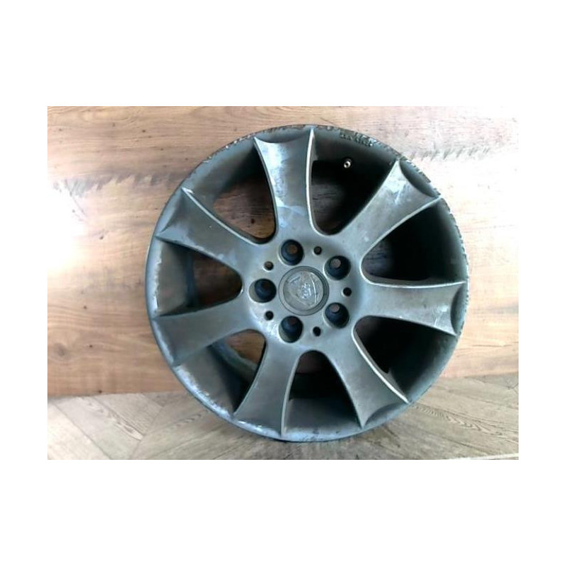Jante MERCEDES VITO 638 d’occasion