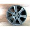 Jante MERCEDES VITO 638 d’occasion