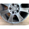 Jante MERCEDES VITO 638 d’occasion