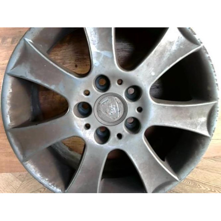Jante MERCEDES VITO 638 d’occasion