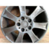 Jante MERCEDES VITO 638 d’occasion