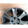 Jante MERCEDES VITO 638 d’occasion