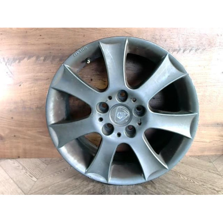 Jante MERCEDES VITO 638 d’occasion