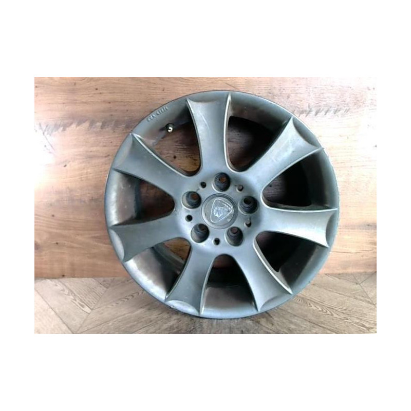 Jante MERCEDES VITO 638 d’occasion