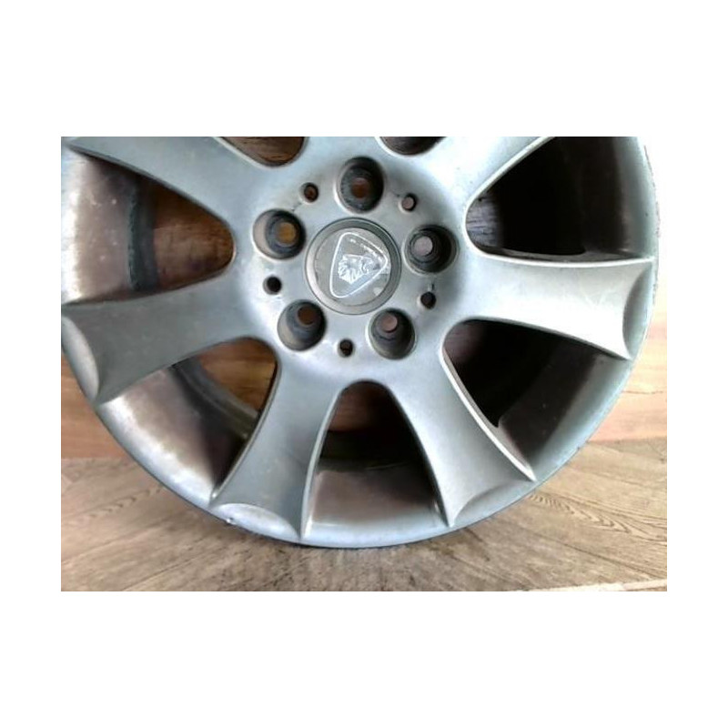 Jante MERCEDES VITO 638 d’occasion