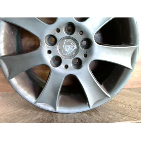 Jante MERCEDES VITO 638 d’occasion