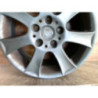 Jante MERCEDES VITO 638 d’occasion