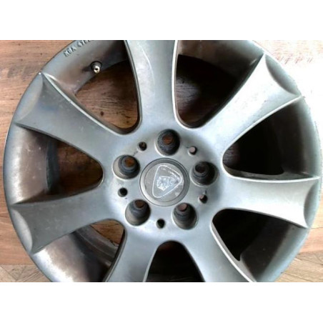 Jante MERCEDES VITO 638 d’occasion