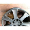 Jante MERCEDES VITO 638 d’occasion