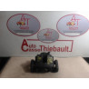 Etrier avant droit (freinage) BMW SERIE 3 (E46) d’occasion
