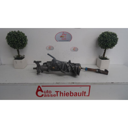 Colonne de direction FORD MONDEO I PHASE 1 d’occasion