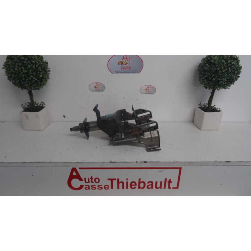 Colonne de direction NISSAN MICRA II PHASE 1 d’occasion