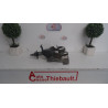 Colonne de direction NISSAN MICRA II PHASE 1 d’occasion