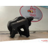 Etrier avant droit (freinage) CITROEN C6 d’occasion