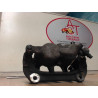 Etrier avant droit (freinage) CITROEN C6 d’occasion