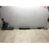 Levier de vitesses VOLKSWAGEN SCIROCCO 3 PHASE 1 COUPE d’occasion