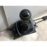 Levier de vitesses VOLKSWAGEN SCIROCCO 3 PHASE 1 COUPE d’occasion
