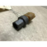 Pressostat de climatisation PEUGEOT EXPERT 4 d’occasion