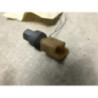 Pressostat de climatisation PEUGEOT EXPERT 4 d’occasion