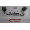 Mot. essuie glace avant MERCEDES CLASSE C (203) COUPE SPORT d’occasion