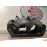Etrier avant droit (freinage) CITROEN C6 d’occasion
