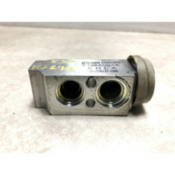 Detendeur de clim HYUNDAI I 30 1 PHASE 1 d’occasion