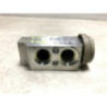 Detendeur de clim HYUNDAI I 30 1 PHASE 1 d’occasion