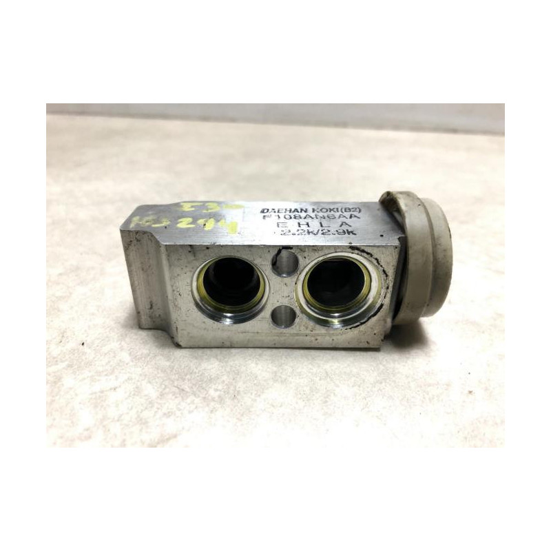 Detendeur de clim HYUNDAI I 30 1 PHASE 1 d’occasion
