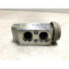 Detendeur de clim HYUNDAI I 30 1 PHASE 1 d’occasion