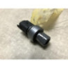 Pressostat de climatisation CITROEN JUMPY 2 d’occasion