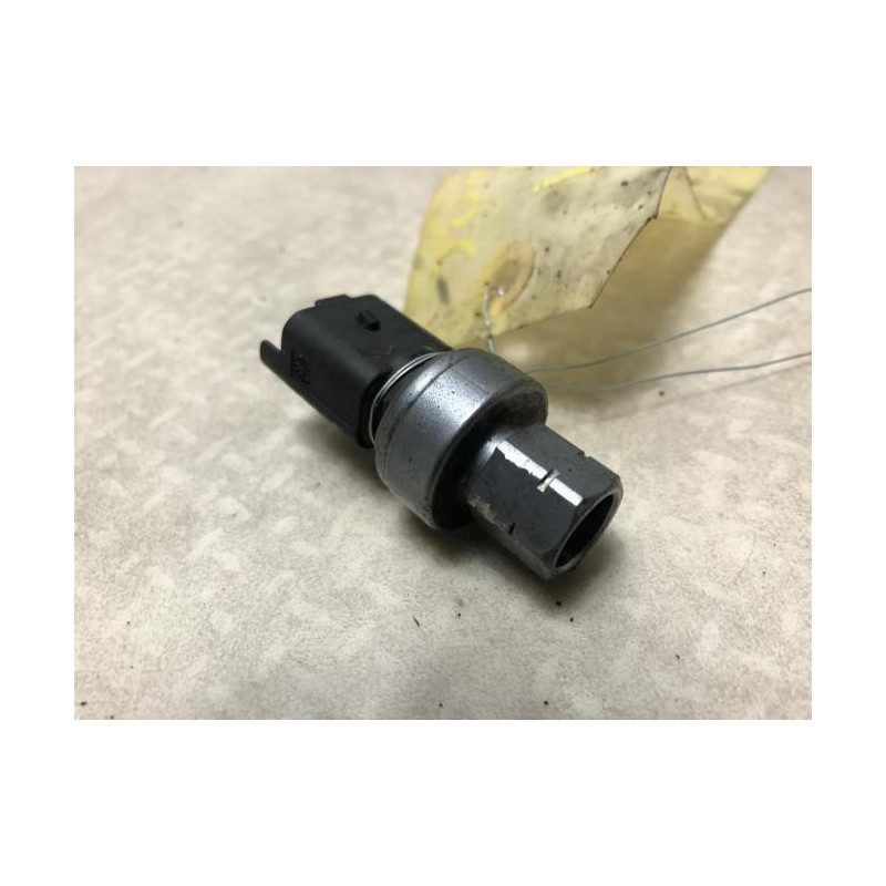 Pressostat de climatisation CITROEN JUMPY 2 d’occasion