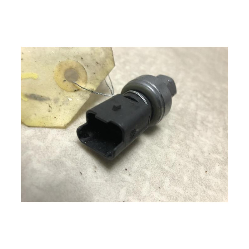 Pressostat de climatisation CITROEN JUMPY 2 d’occasion