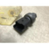 Pressostat de climatisation CITROEN JUMPY 2 d’occasion