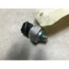 Pressostat de climatisation RENAULT CAPTUR 1 PHASE 1 d’occasion