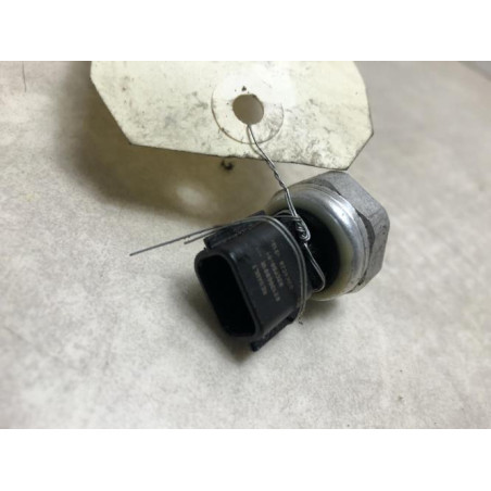 Pressostat de climatisation RENAULT CAPTUR 1 PHASE 1 d’occasion