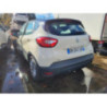 Pressostat de climatisation RENAULT CAPTUR 1 PHASE 1 d’occasion