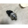 Pressostat de climatisation HYUNDAI I 30 1 PHASE 1 d’occasion