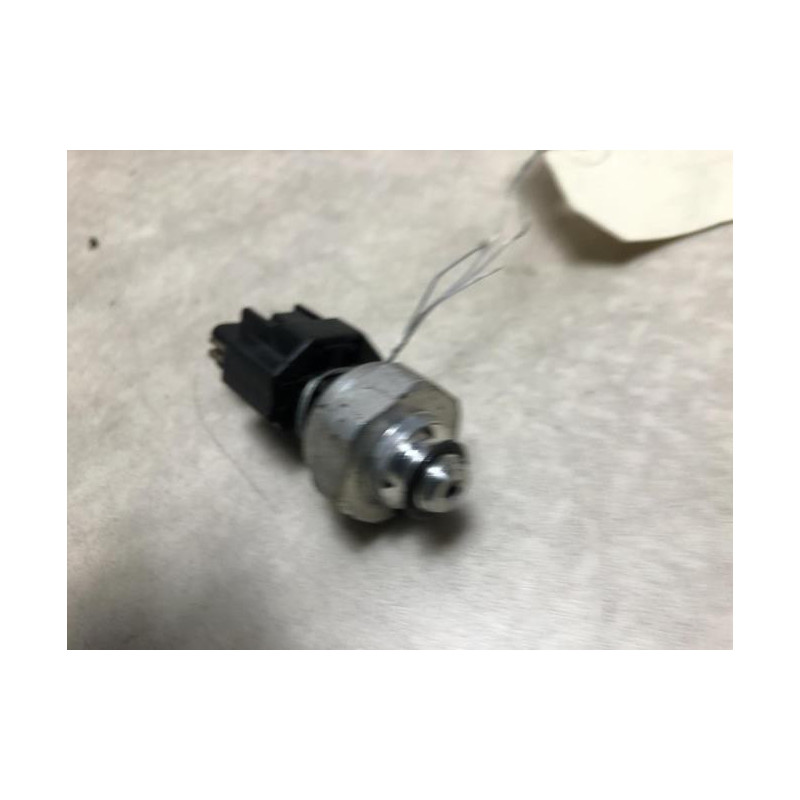 Pressostat de climatisation HYUNDAI I 30 1 PHASE 1 d’occasion