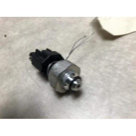 Pressostat de climatisation HYUNDAI I 30 1 PHASE 1 d’occasion